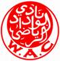 dima wydad
